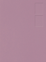 Giulia Andreani: The Unproductive One 8867496131 Book Cover