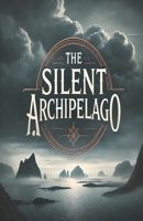 The Silent Archipelago: Secrets, Betrayal, and the Battle for a Dying Island B0DRYWQ198 Book Cover