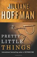 Pretty little things 1593156383 Book Cover