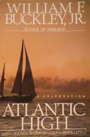 Atlantic High: A Celebration 0385152337 Book Cover
