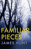 Familiar Pieces B09BY7XGQT Book Cover