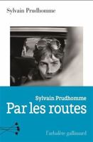 Par les routes 207274038X Book Cover