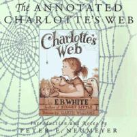 Charlotte's Web