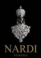 Nardi 1614280495 Book Cover