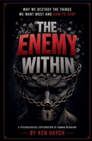 The Enemy Within B0HDR1M6J4 Book Cover