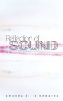 Reflection of Sound B08KH3RYLC Book Cover