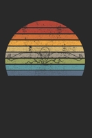 Schwimmen Schwimmer Notizbuch: Schwimmen Schwimmer Notizbuch f�r Liebhaber / Notizheft / Notizblock A5 (6x9in) Dotted Notebook / Punkteraster / 120 gepunktete Seiten 1678858056 Book Cover