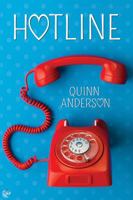 Hotline 162649486X Book Cover