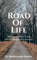 Road Of Life 1636699308 Book Cover