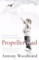Propellerhead 0007107293 Book Cover