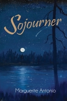 Sojourner 1773544616 Book Cover