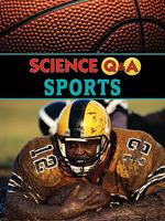 Sports 1510538372 Book Cover