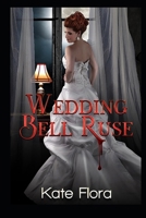 Wedding Bell Ruse B0DNZ5BLLF Book Cover