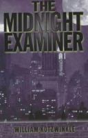 The Midnight Examiner 1569247773 Book Cover