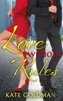 Love Without Rules 1073775224 Book Cover