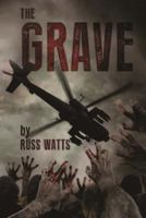 The Grave 1925047393 Book Cover