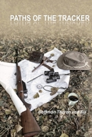 Paths of the Tracker 1985080508 Book Cover