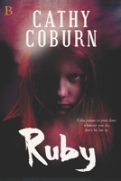 Ruby 1771559675 Book Cover