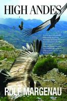 High Andes 0988231131 Book Cover