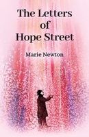 The Letters of Hope Street 1685031412 Book Cover