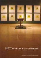 Sue Johnson: The Alternate Encyclopedia 1889523283 Book Cover