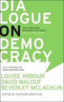 Dialogue On Democracy 0143054287 Book Cover