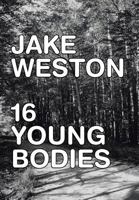 16 Young Bodies 1483643514 Book Cover