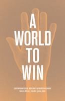 A World to Win: Contemporary Social Movements and Counter-Hegemony 1894037731 Book Cover