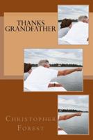 Thanks Grandfather 1494845385 Book Cover