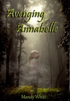 Avenging Annabelle 1300289155 Book Cover