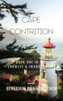 Cape Contrition 1736934112 Book Cover
