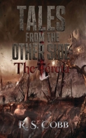 Tales from the Other Side: The Tereta 1545257701 Book Cover