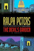 The Devil's Garden 0380789000 Book Cover
