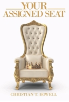 Your Assigned Seat B0CQY3Y8FP Book Cover