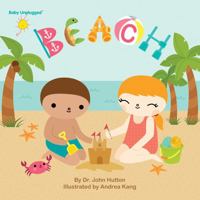 Beach 1936669072 Book Cover