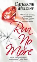 Run No More 0743493834 Book Cover
