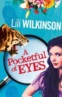 A Pocketful of Eyes 1742376193 Book Cover