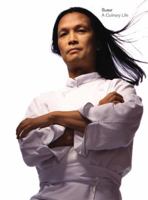 Susur: A Culinary Life, Books 1-2 1580087302 Book Cover