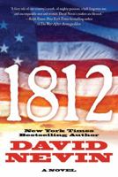 1812 (The American Story) 0812524713 Book Cover