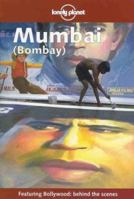 Mumbai (Bombay) 0864427026 Book Cover