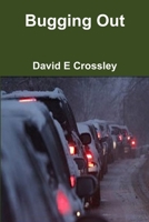 Bugging Out 1484188039 Book Cover
