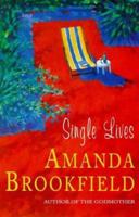 Single Lives 034071266X Book Cover
