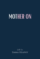 Mother On 0473618753 Book Cover