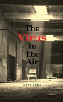The Virus In The Air B0F9XDQVQQ Book Cover
