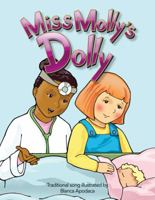 Miss Molly's Dolly 1433318121 Book Cover