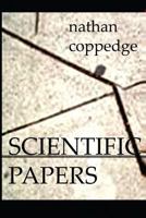The Scientific Papers 1500608475 Book Cover