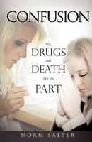 Confusion 1615796320 Book Cover