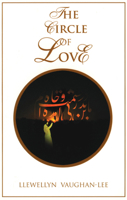 The Circle of Love 1890350028 Book Cover
