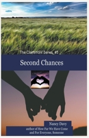 Second Chances 1393729134 Book Cover