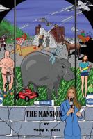 The Mansion: Laptop Version 1543113532 Book Cover